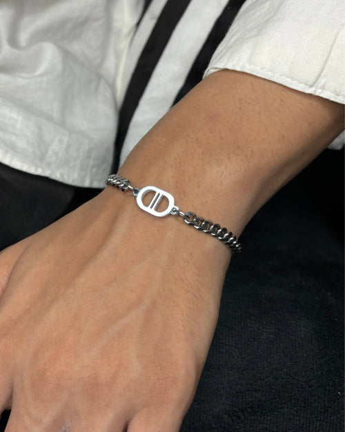 Cavario Luxe (4mm)