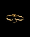 Dali Cuff