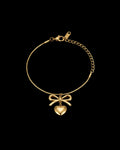 Juliette Bracelet