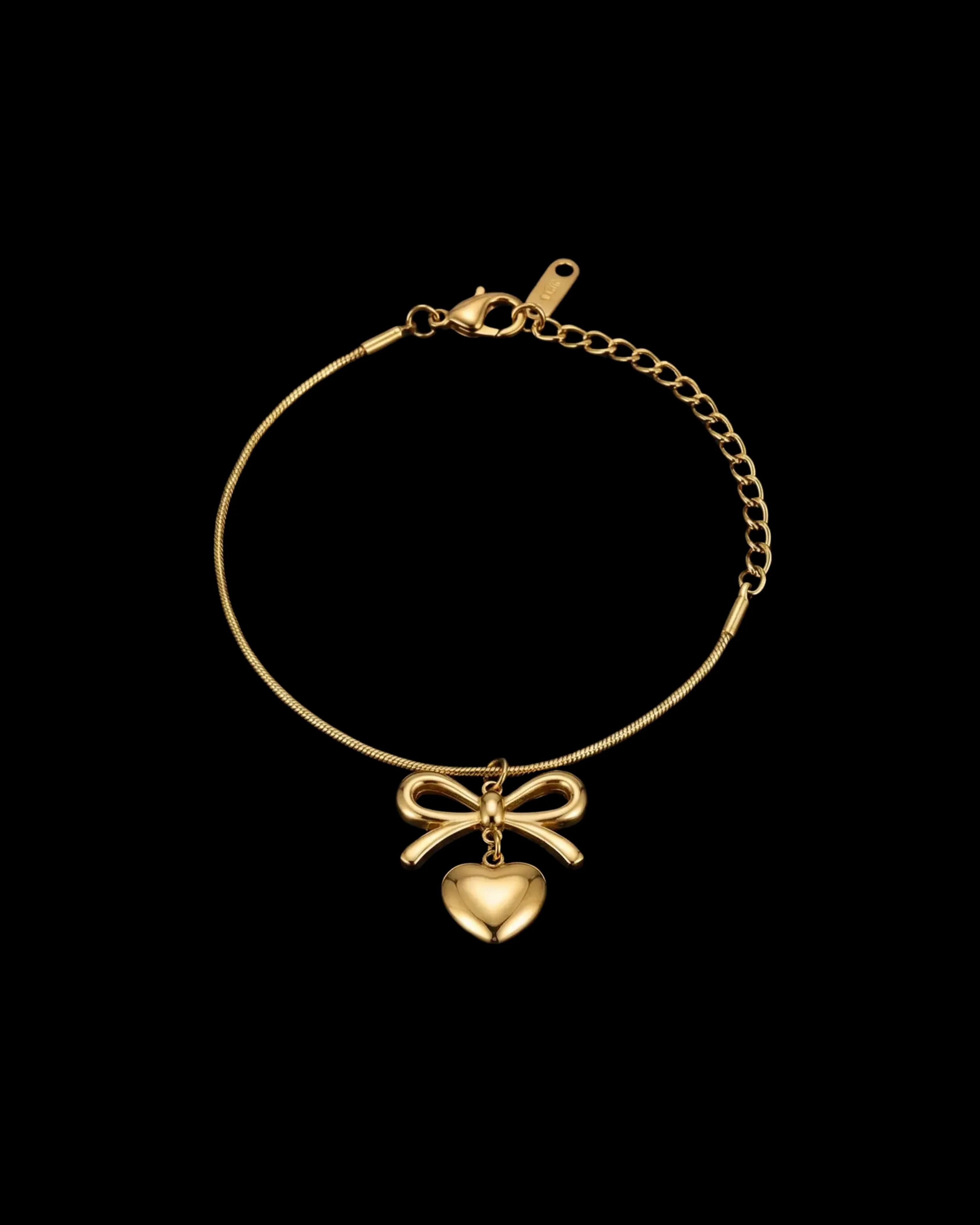Juliette Bracelet
