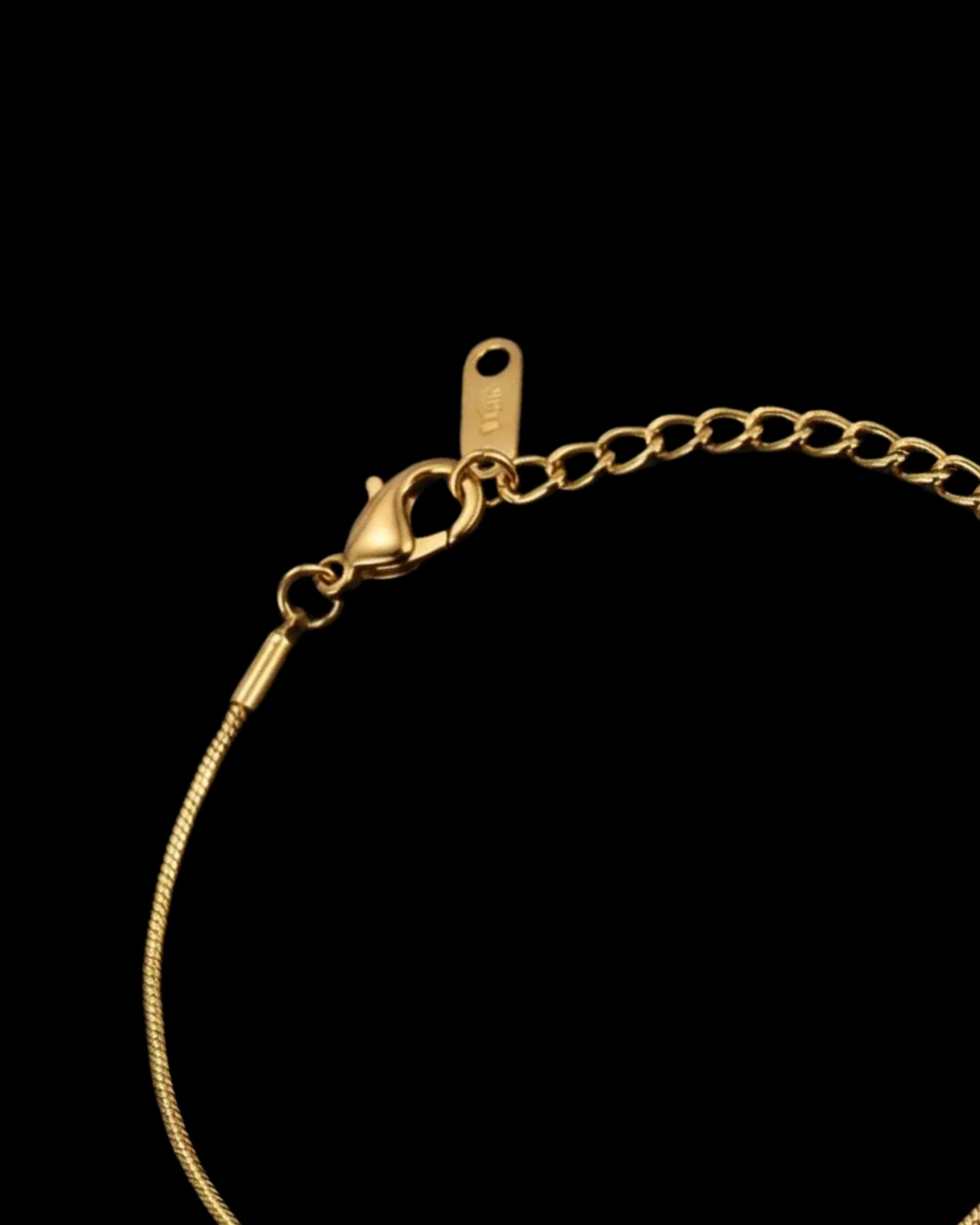 Juliette Bracelet