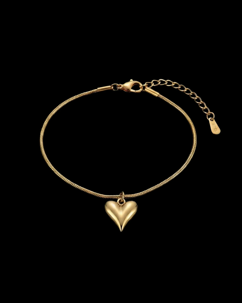 Amore Bracelet