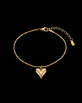 Amore Bracelet