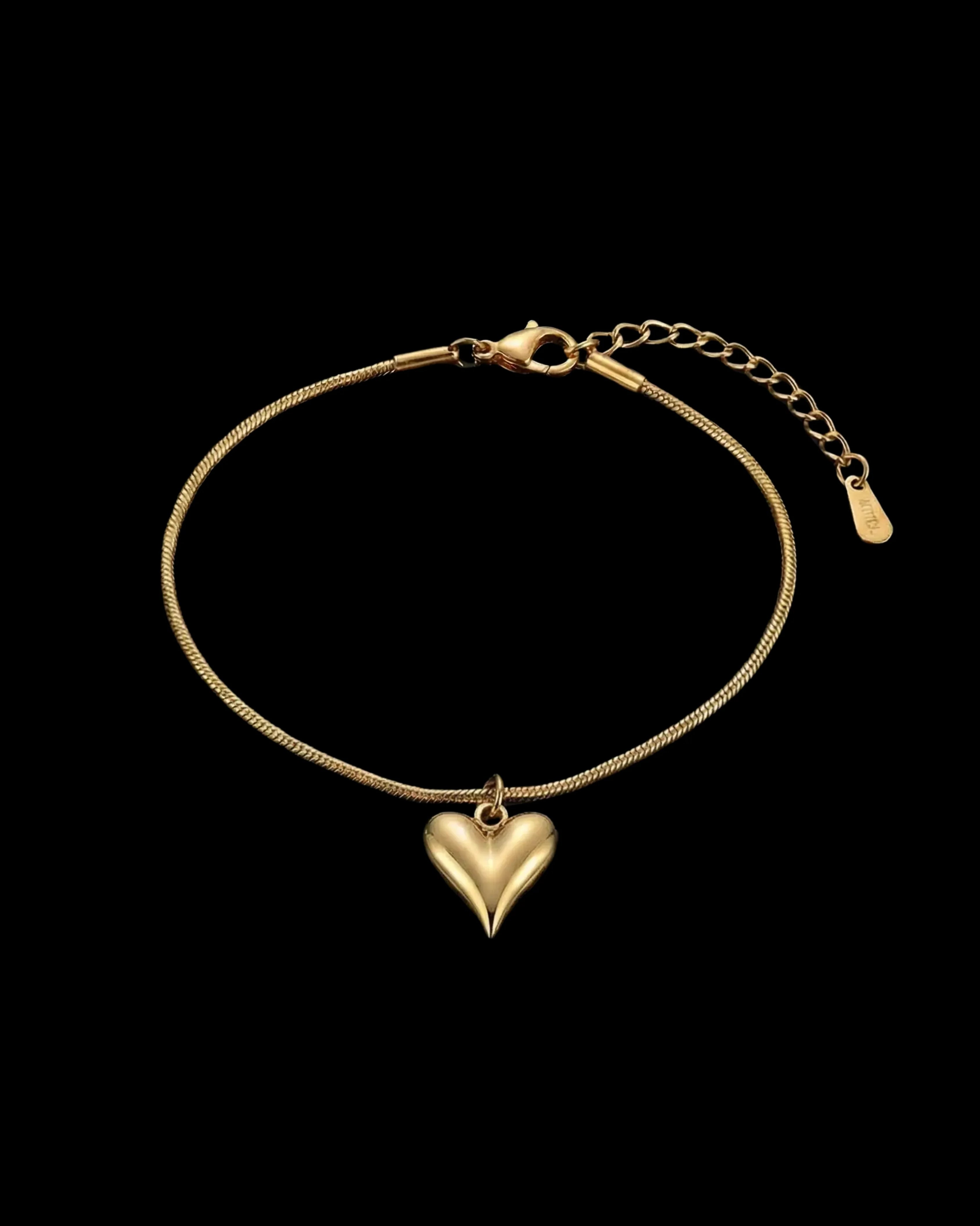 Amore Bracelet