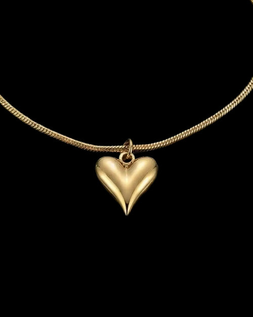 Amore Bracelet