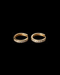Lumina Earrings