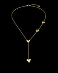 Amore Necklace