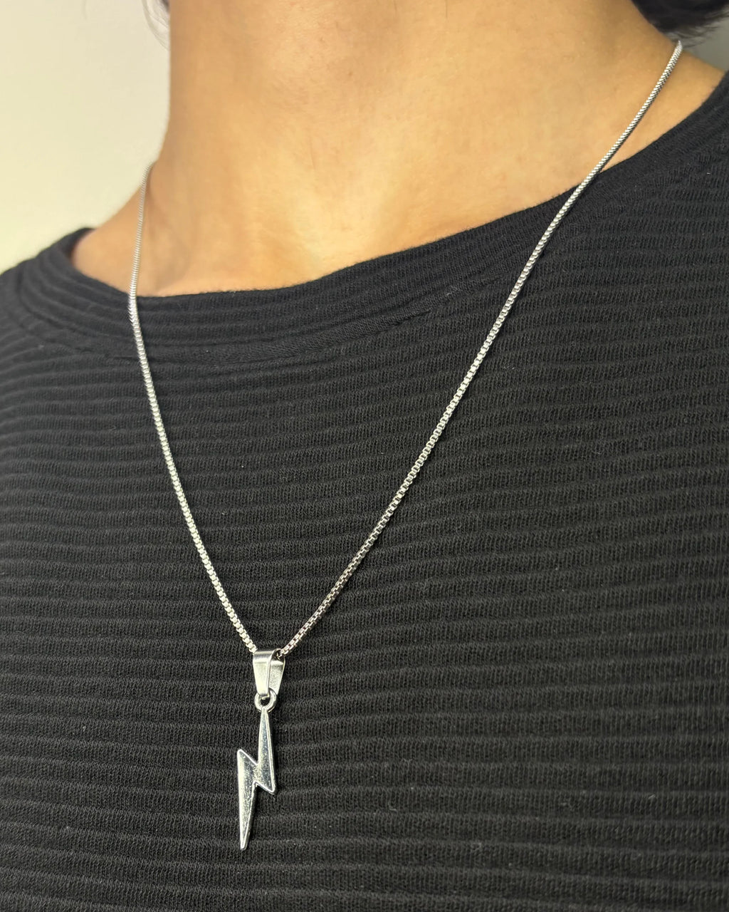 AstraRay Pendant