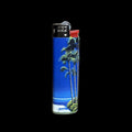 Malibu Hour - Clipper