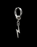 Bolt Earring