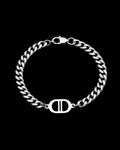 Cavario Luxe (4mm)