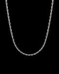 Rope Chain (2mm)