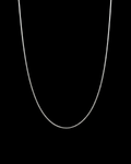 Snake Chain (1mm)