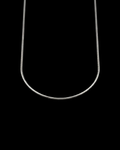 Snake Chain (2mm)