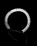 Chevré Bracelet