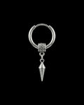Fang Earring