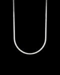 Herringbone Chain (2mm)