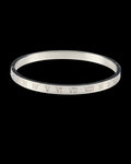 Roman Cuff (5mm)