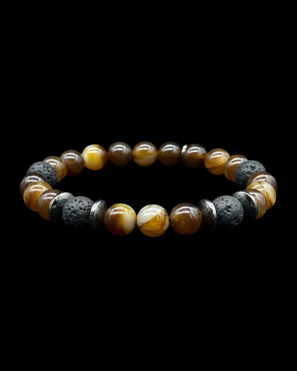 Terra Bracelet