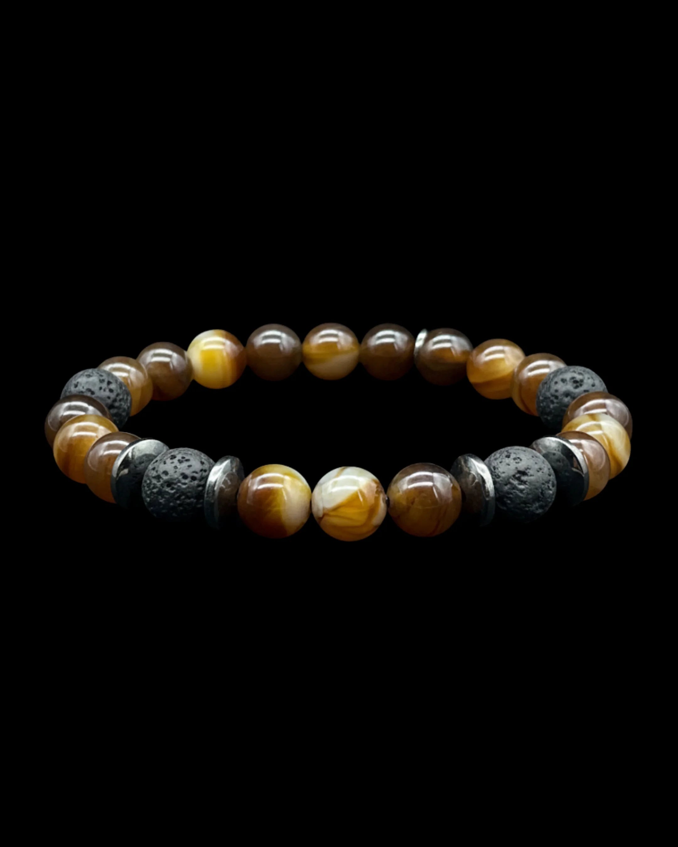 Terra Bracelet